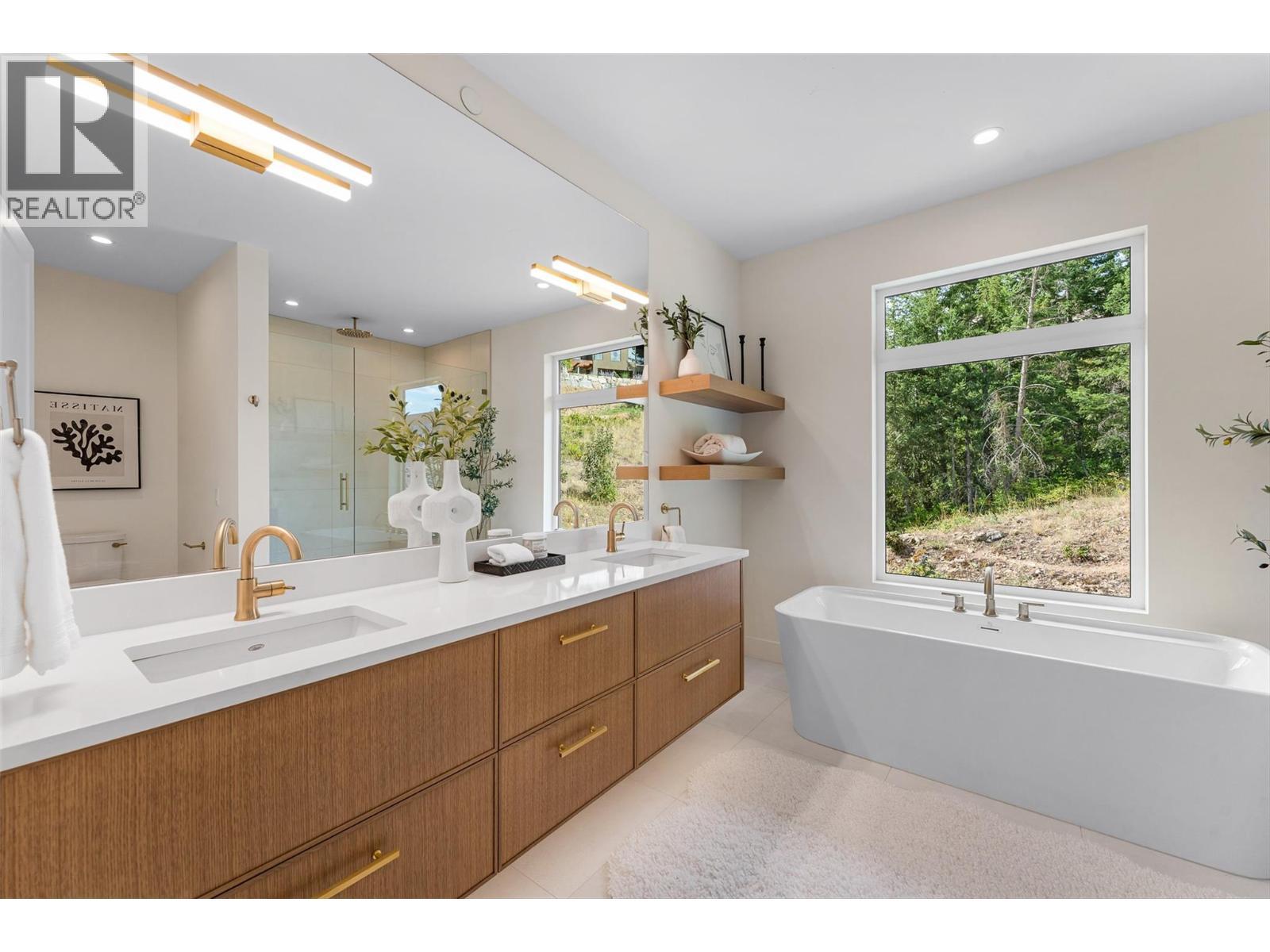 271 Chicopee Road Unit# 2. Vernon, British Columbia