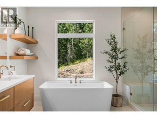 271 Chicopee Road Unit# 2. Vernon, British Columbia