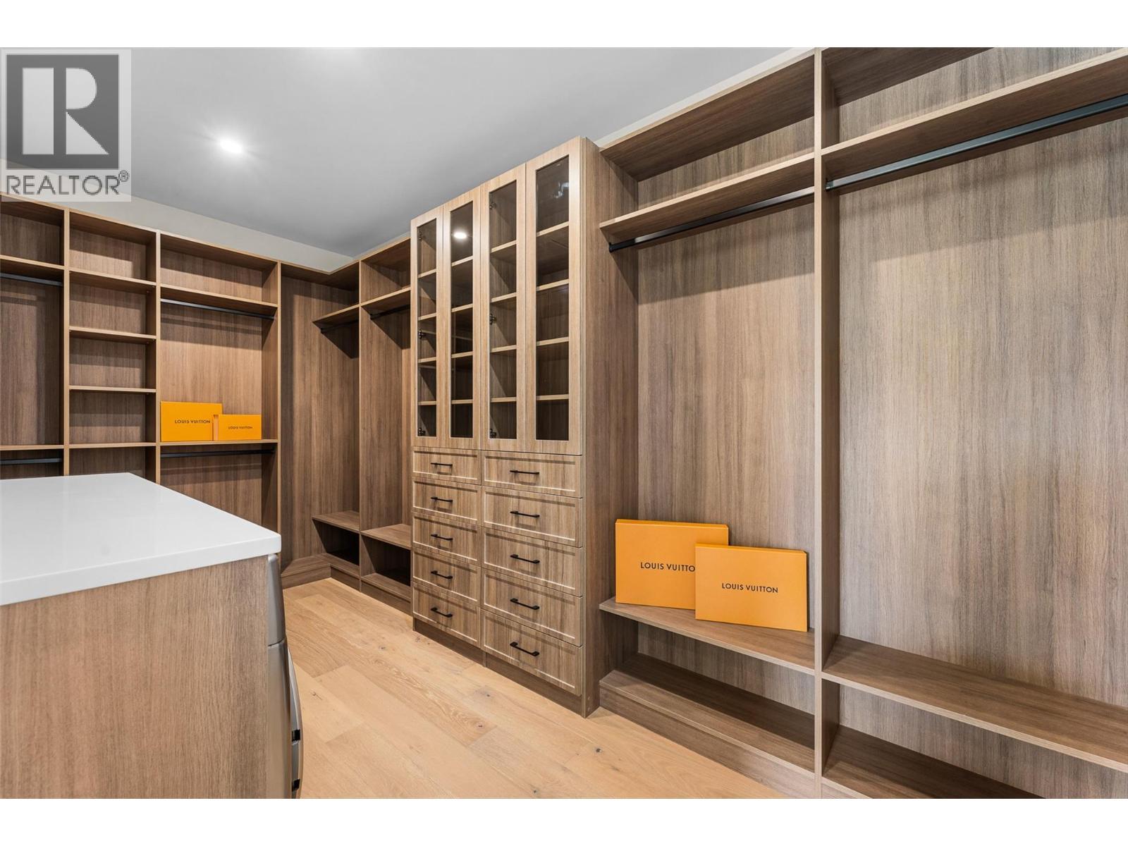 271 Chicopee Road Unit# 2. Vernon, British Columbia