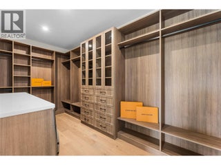 271 Chicopee Road Unit# 2. Vernon, British Columbia