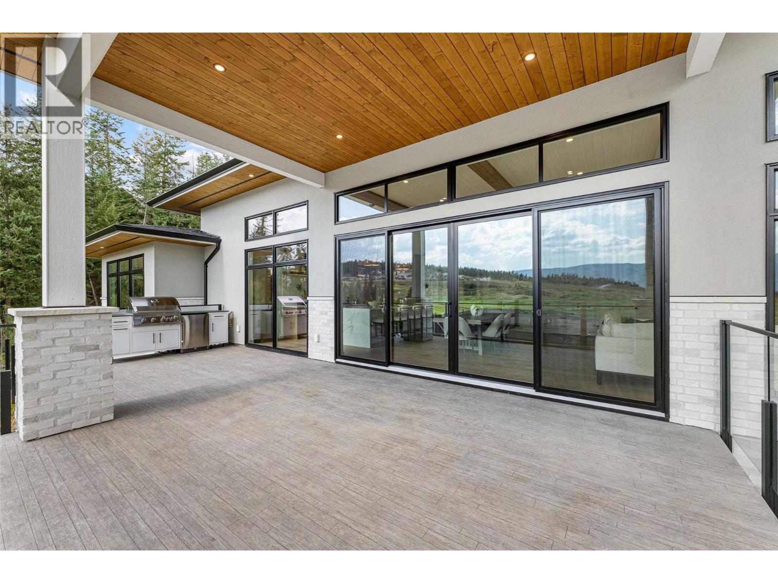 271 Chicopee Road Unit# 2. Vernon, British Columbia