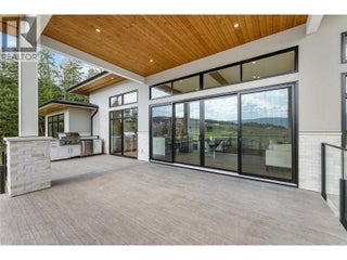 271 Chicopee Road Unit# 2. Vernon, British Columbia