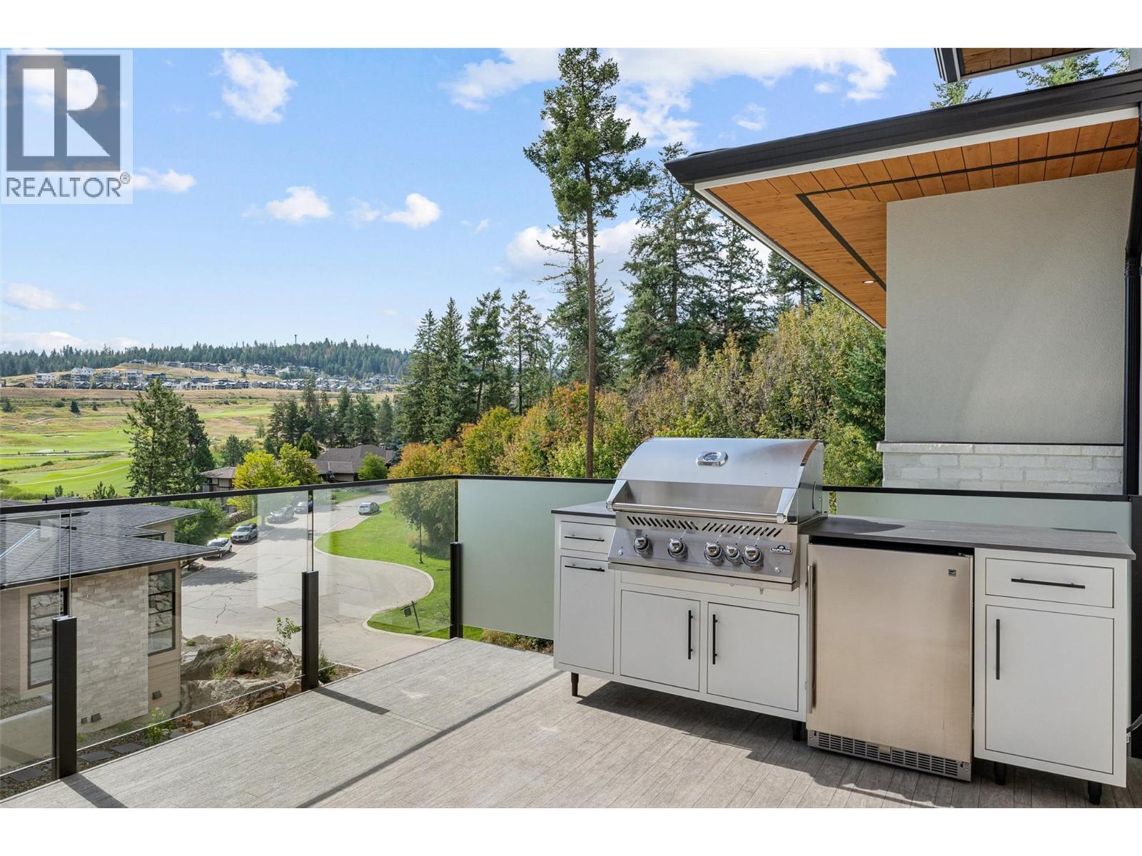 271 Chicopee Road Unit# 2. Vernon, British Columbia