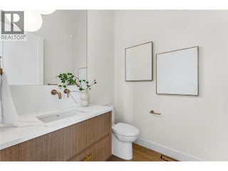 271 Chicopee Road Unit# 2. Vernon, British Columbia