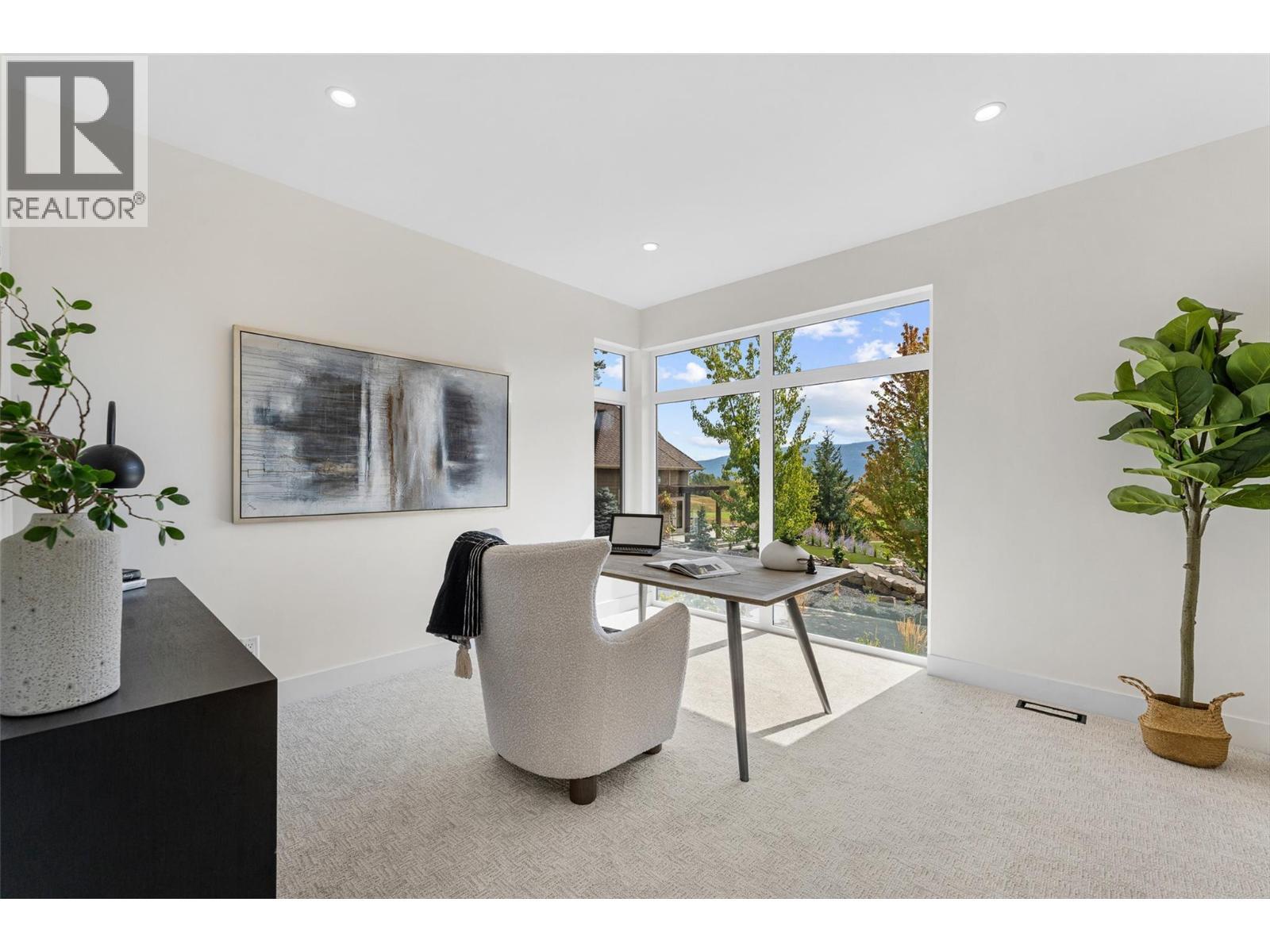 271 Chicopee Road Unit# 2. Vernon, British Columbia