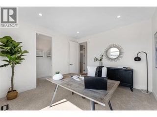 271 Chicopee Road Unit# 2. Vernon, British Columbia