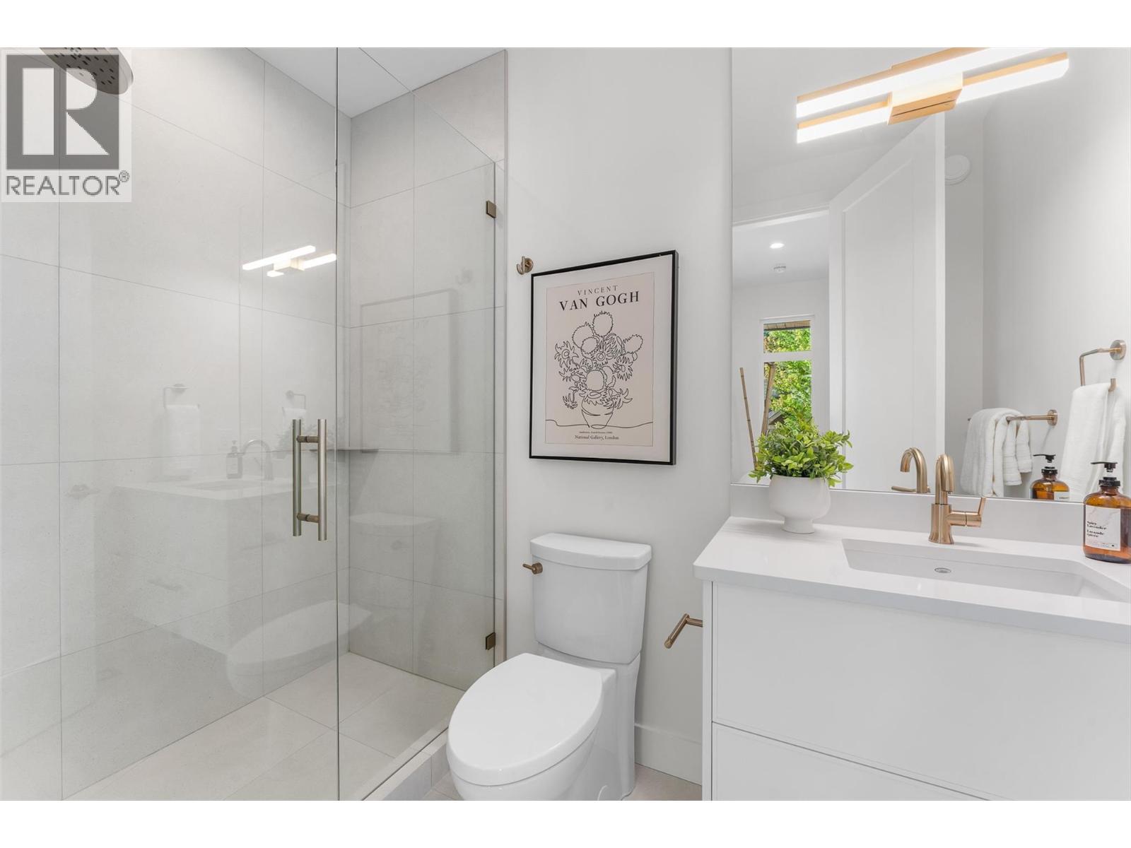 271 Chicopee Road Unit# 2. Vernon, British Columbia