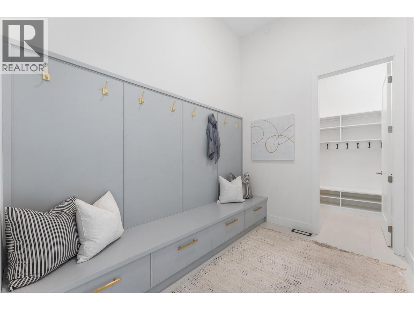 271 Chicopee Road Unit# 2. Vernon, British Columbia