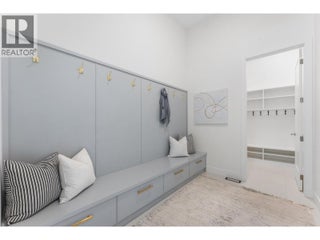 271 Chicopee Road Unit# 2. Vernon, British Columbia