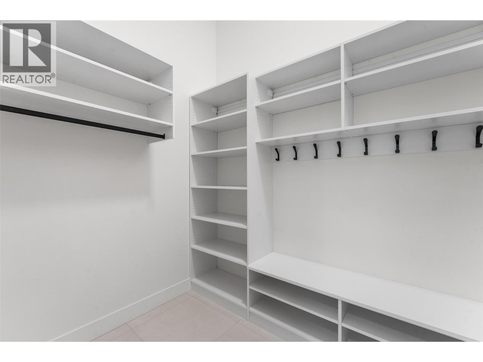 271 Chicopee Road Unit# 2. Vernon, British Columbia