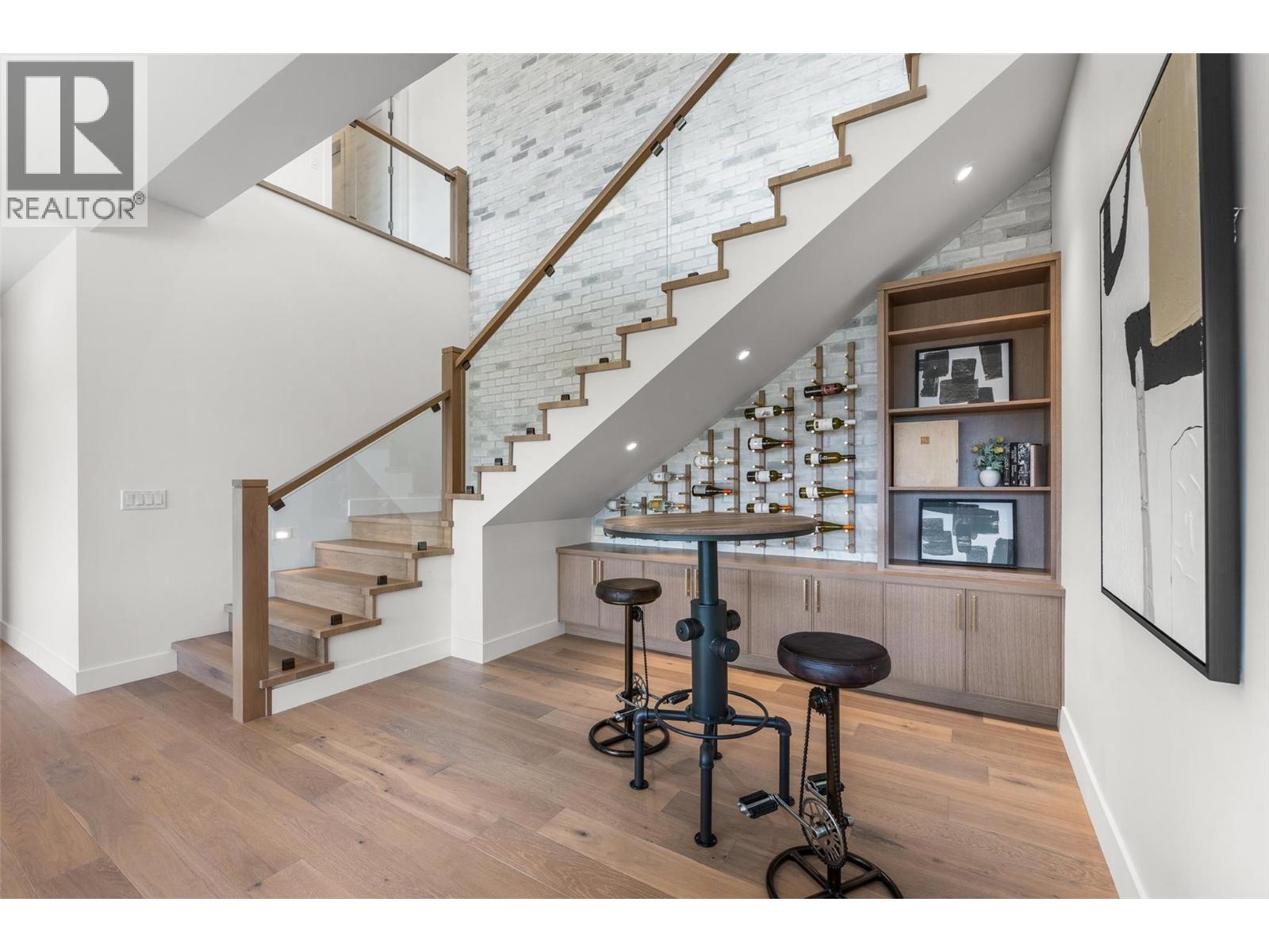 271 Chicopee Road Unit# 2. Vernon, British Columbia