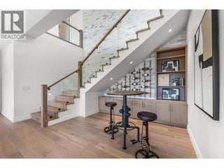 271 Chicopee Road Unit# 2. Vernon, British Columbia