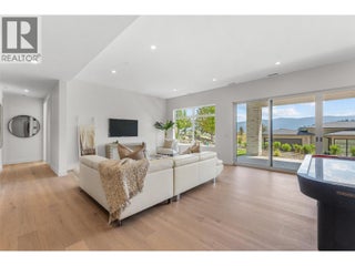 271 Chicopee Road Unit# 2. Vernon, British Columbia