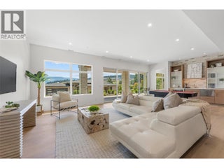 271 Chicopee Road Unit# 2. Vernon, British Columbia