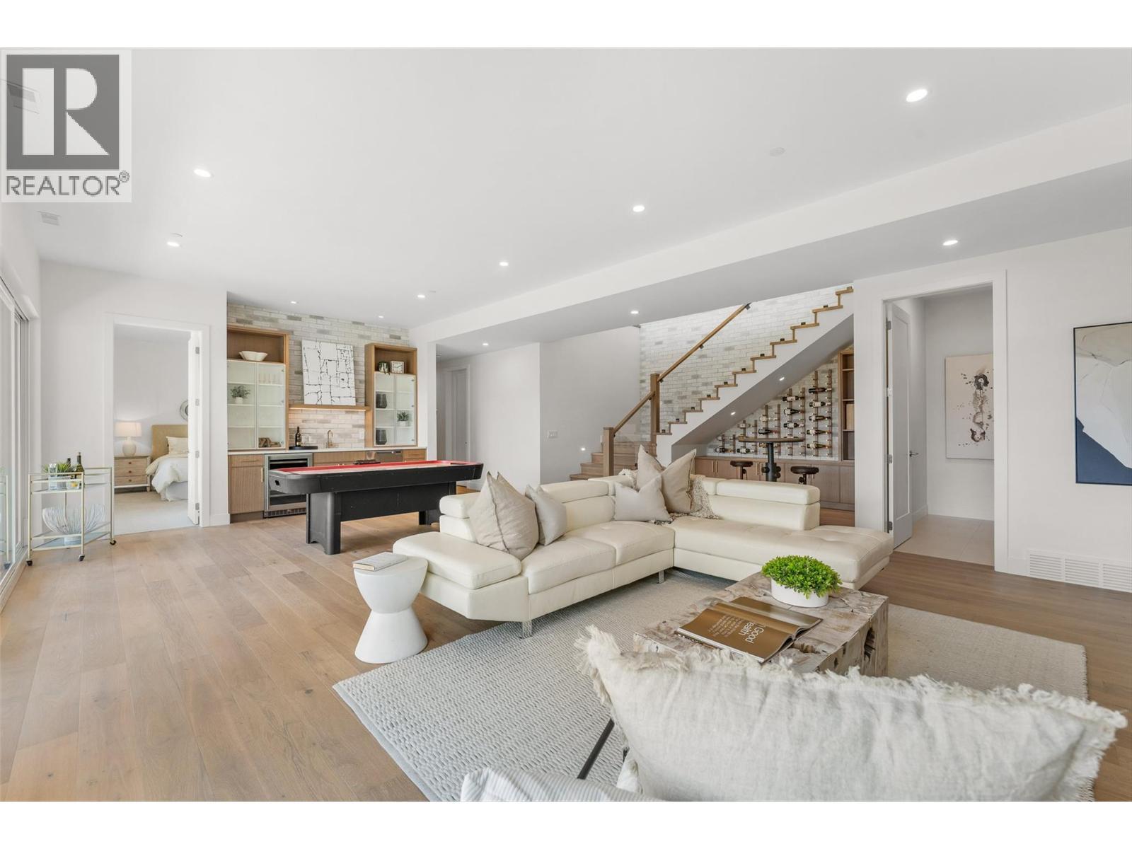 271 Chicopee Road Unit# 2. Vernon, British Columbia