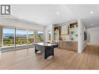 271 Chicopee Road Unit# 2. Vernon, British Columbia