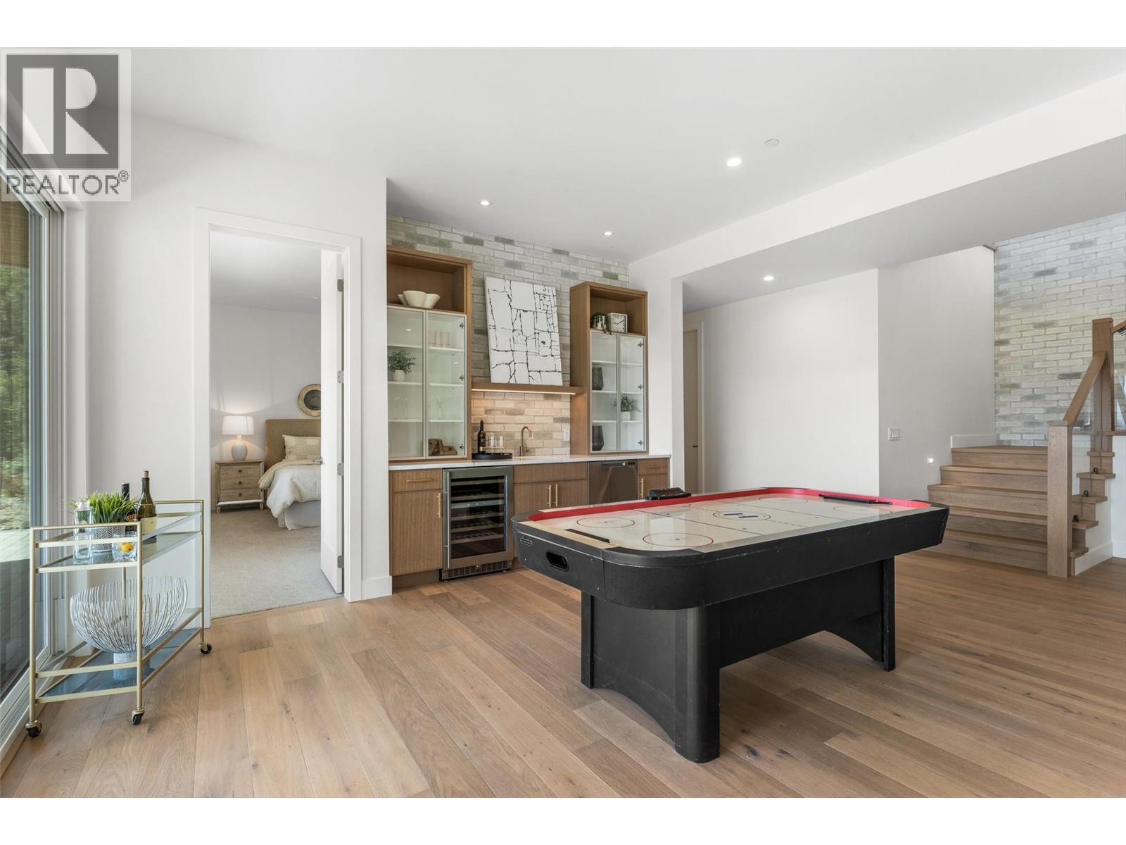 271 Chicopee Road Unit# 2. Vernon, British Columbia