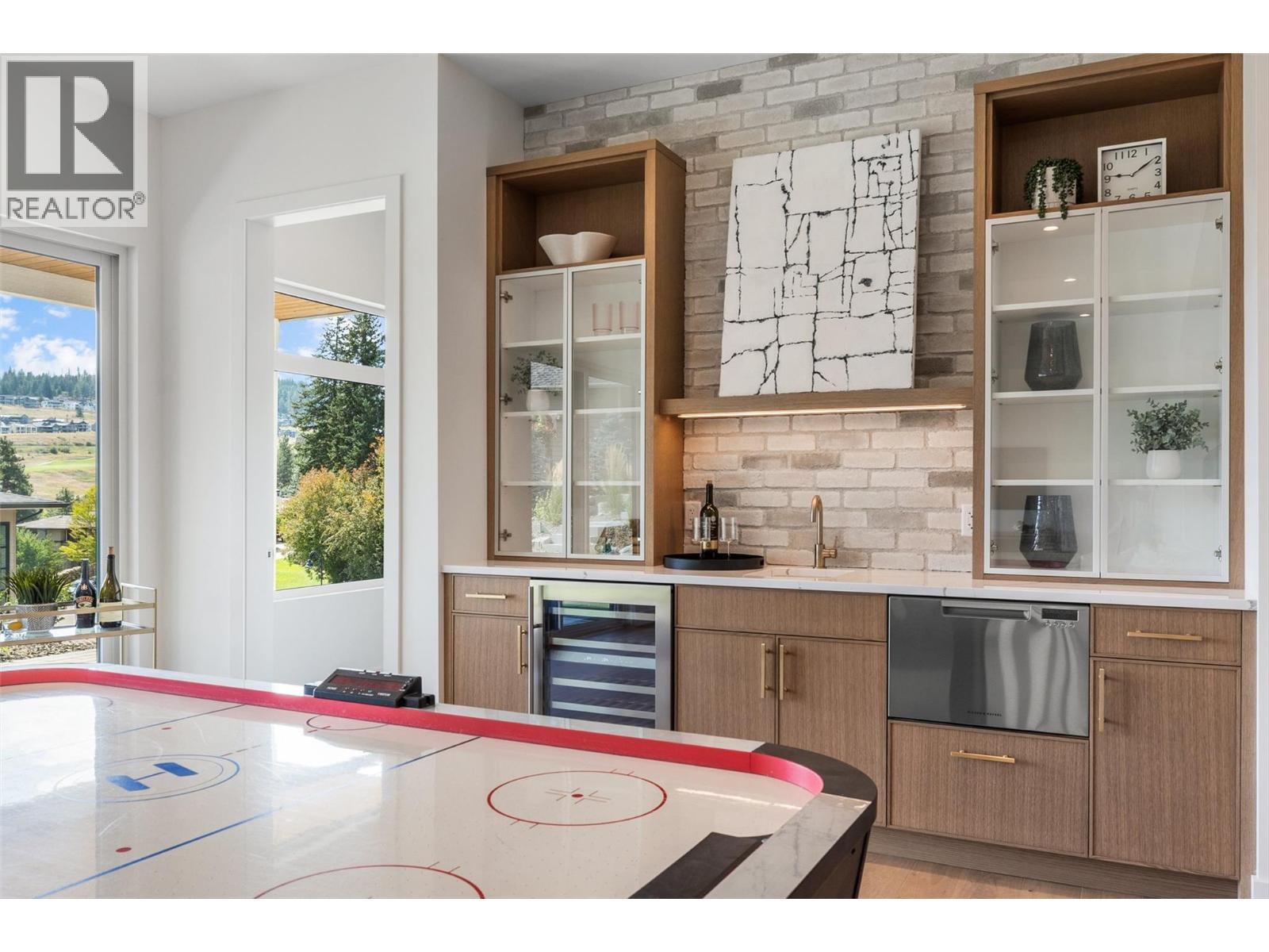 271 Chicopee Road Unit# 2. Vernon, British Columbia