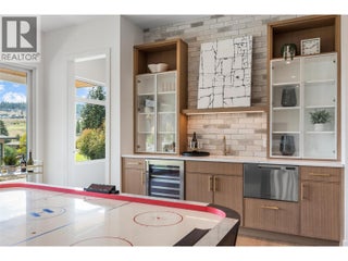 271 Chicopee Road Unit# 2. Vernon, British Columbia