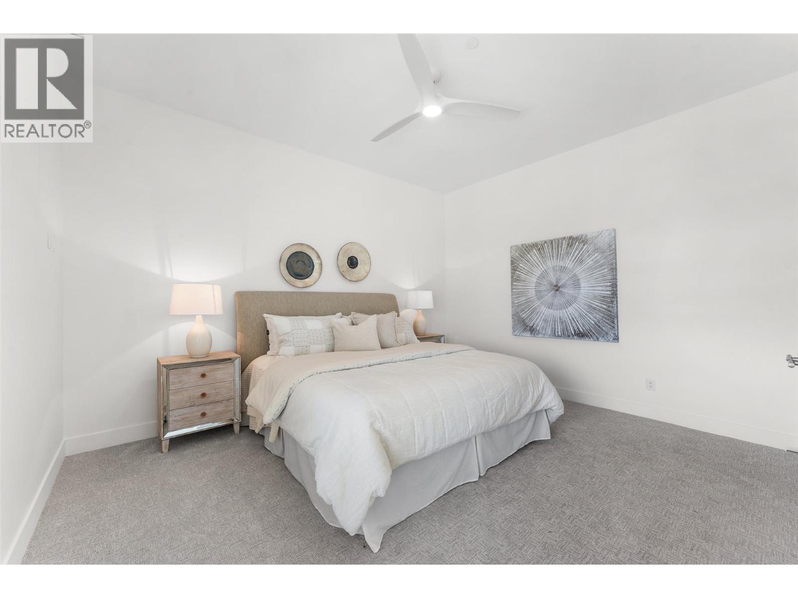 271 Chicopee Road Unit# 2. Vernon, British Columbia