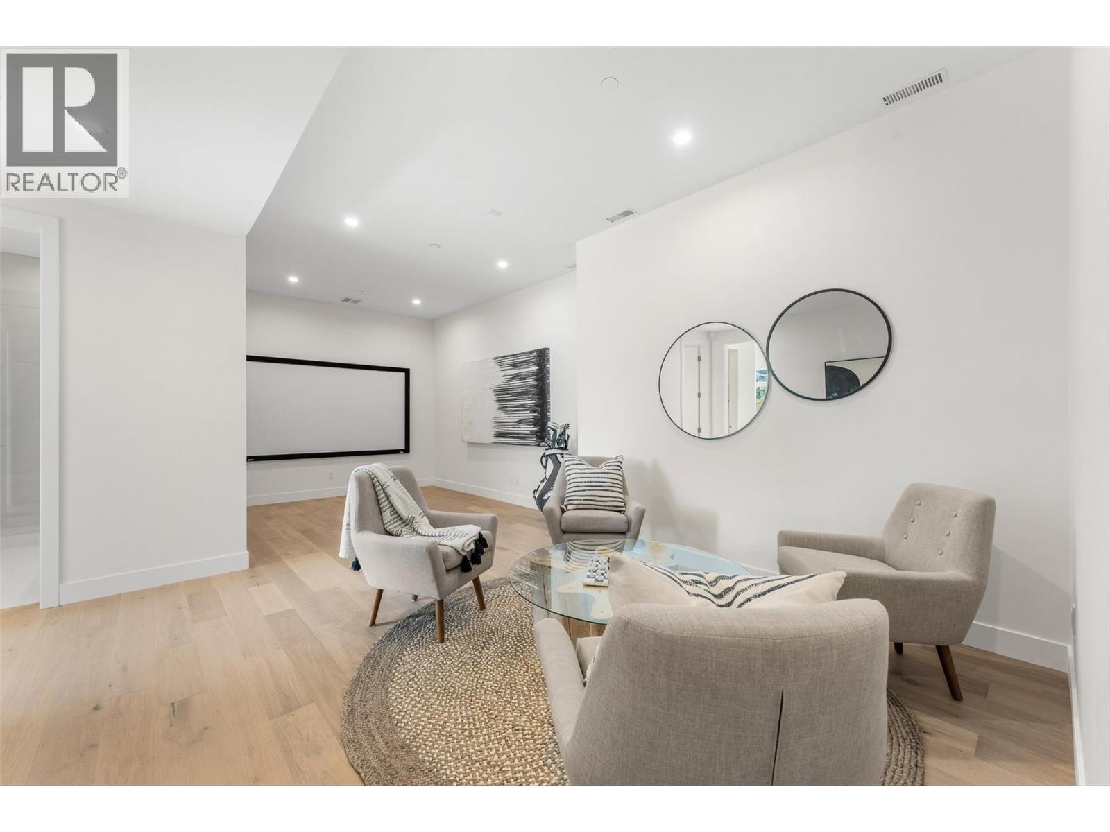 271 Chicopee Road Unit# 2. Vernon, British Columbia