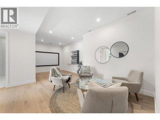 271 Chicopee Road Unit# 2. Vernon, British Columbia