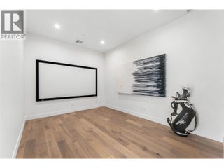 271 Chicopee Road Unit# 2. Vernon, British Columbia