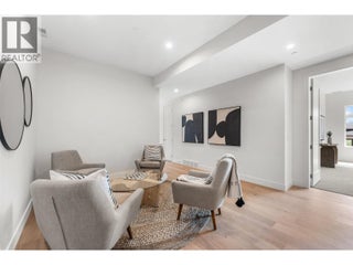 271 Chicopee Road Unit# 2. Vernon, British Columbia