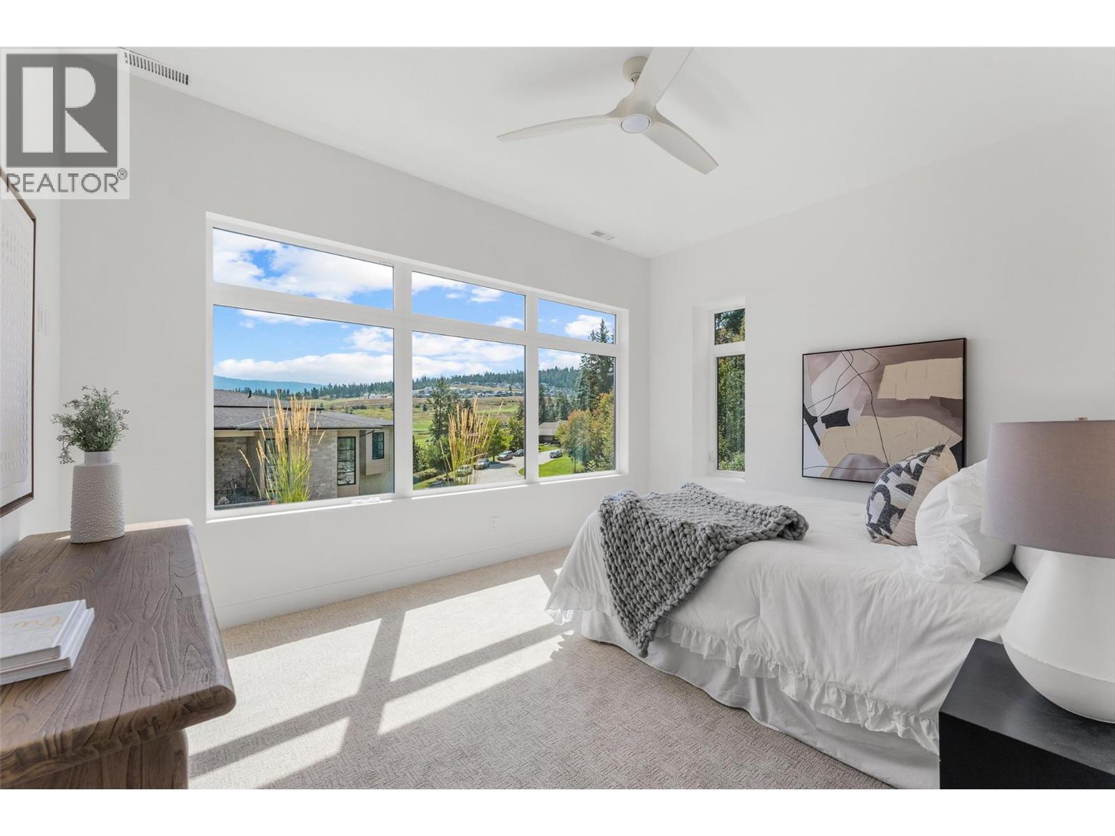 271 Chicopee Road Unit# 2. Vernon, British Columbia