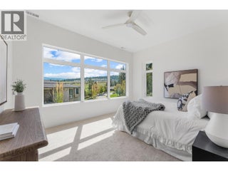 271 Chicopee Road Unit# 2. Vernon, British Columbia