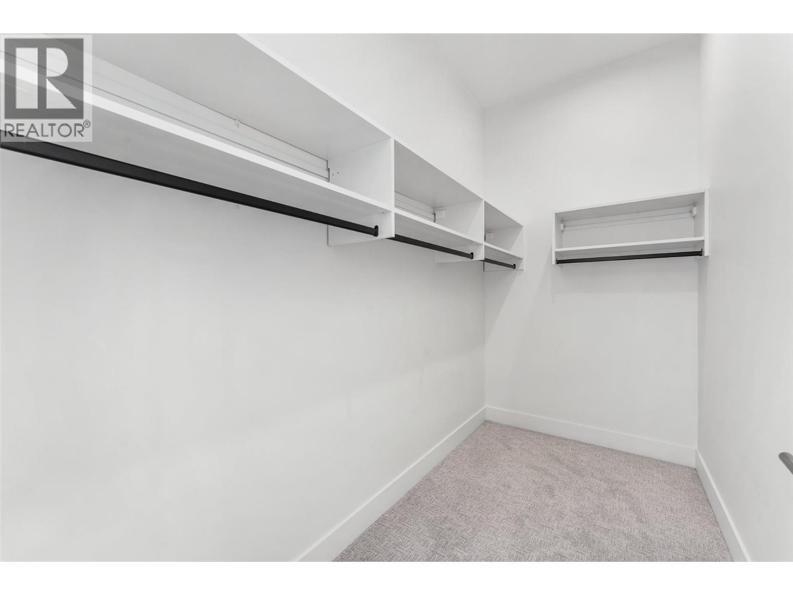 271 Chicopee Road Unit# 2. Vernon, British Columbia