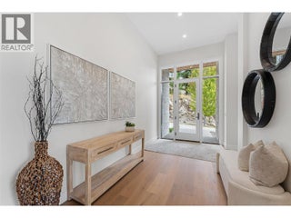 271 Chicopee Road Unit# 2. Vernon, British Columbia