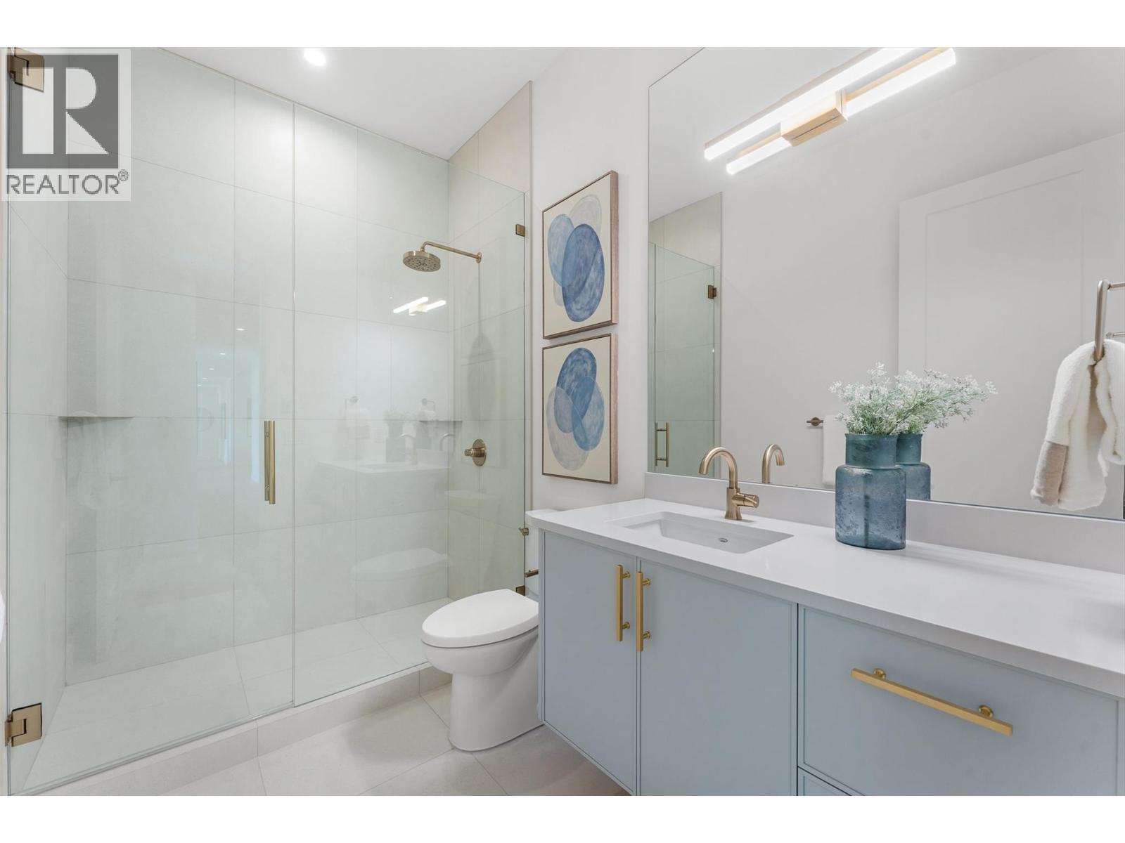 271 Chicopee Road Unit# 2. Vernon, British Columbia