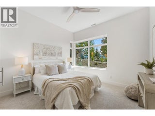 271 Chicopee Road Unit# 2. Vernon, British Columbia