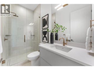 271 Chicopee Road Unit# 2. Vernon, British Columbia