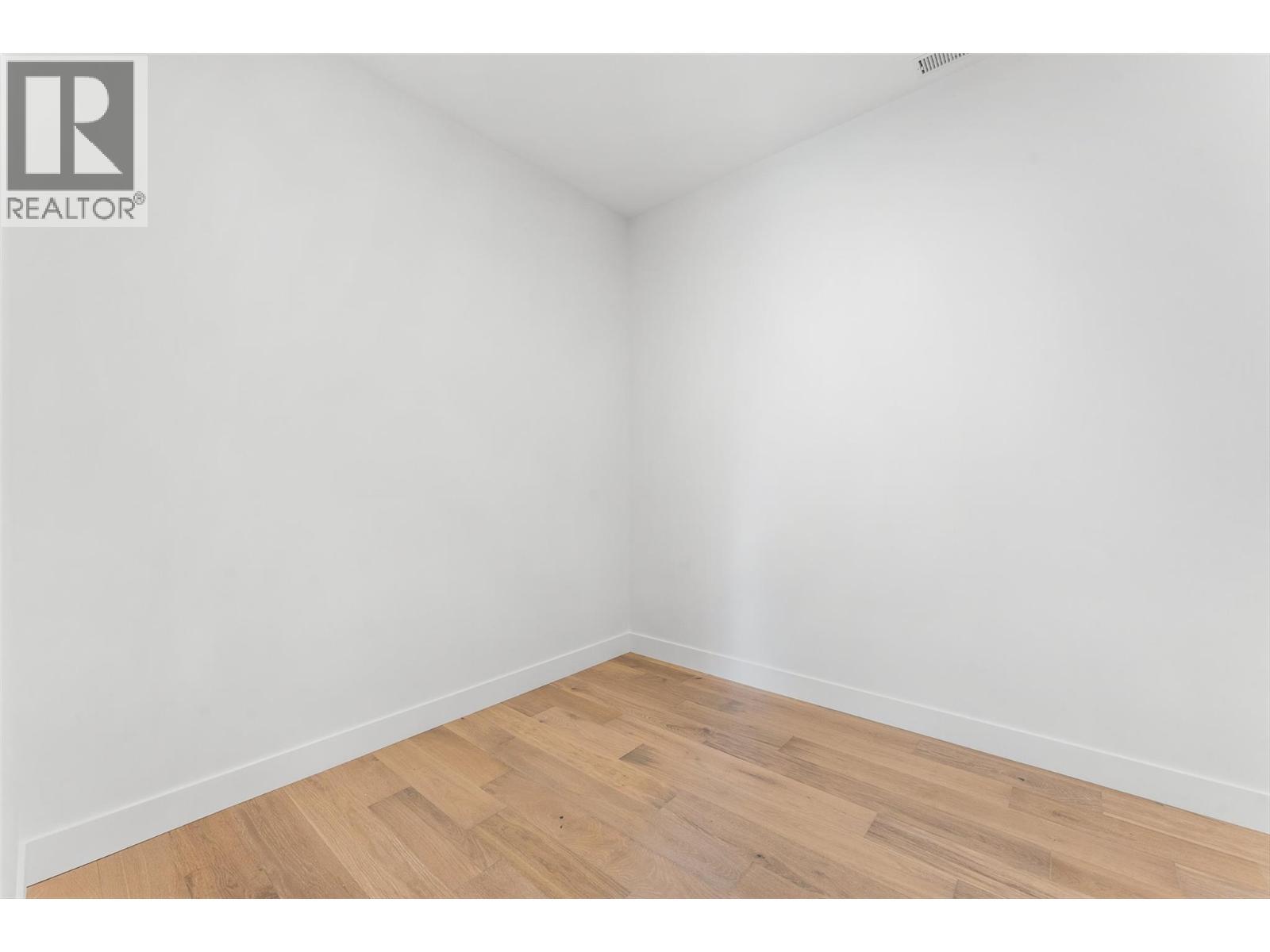 271 Chicopee Road Unit# 2. Vernon, British Columbia