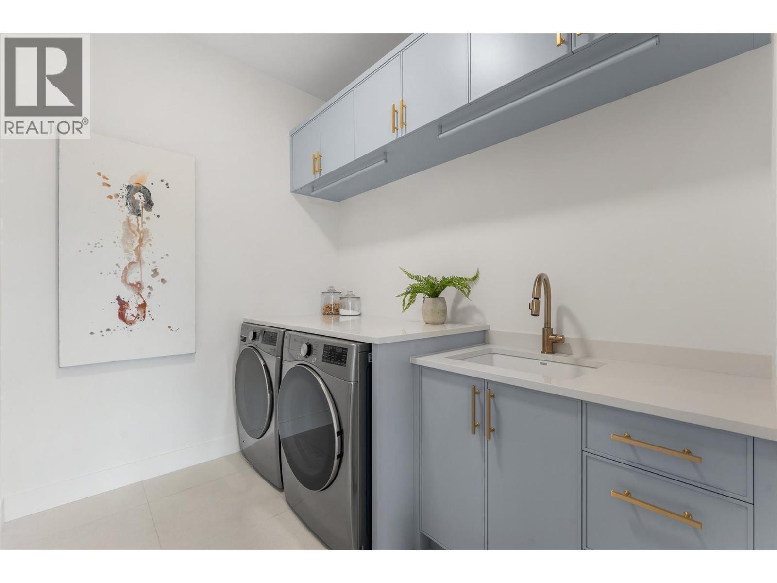 271 Chicopee Road Unit# 2. Vernon, British Columbia