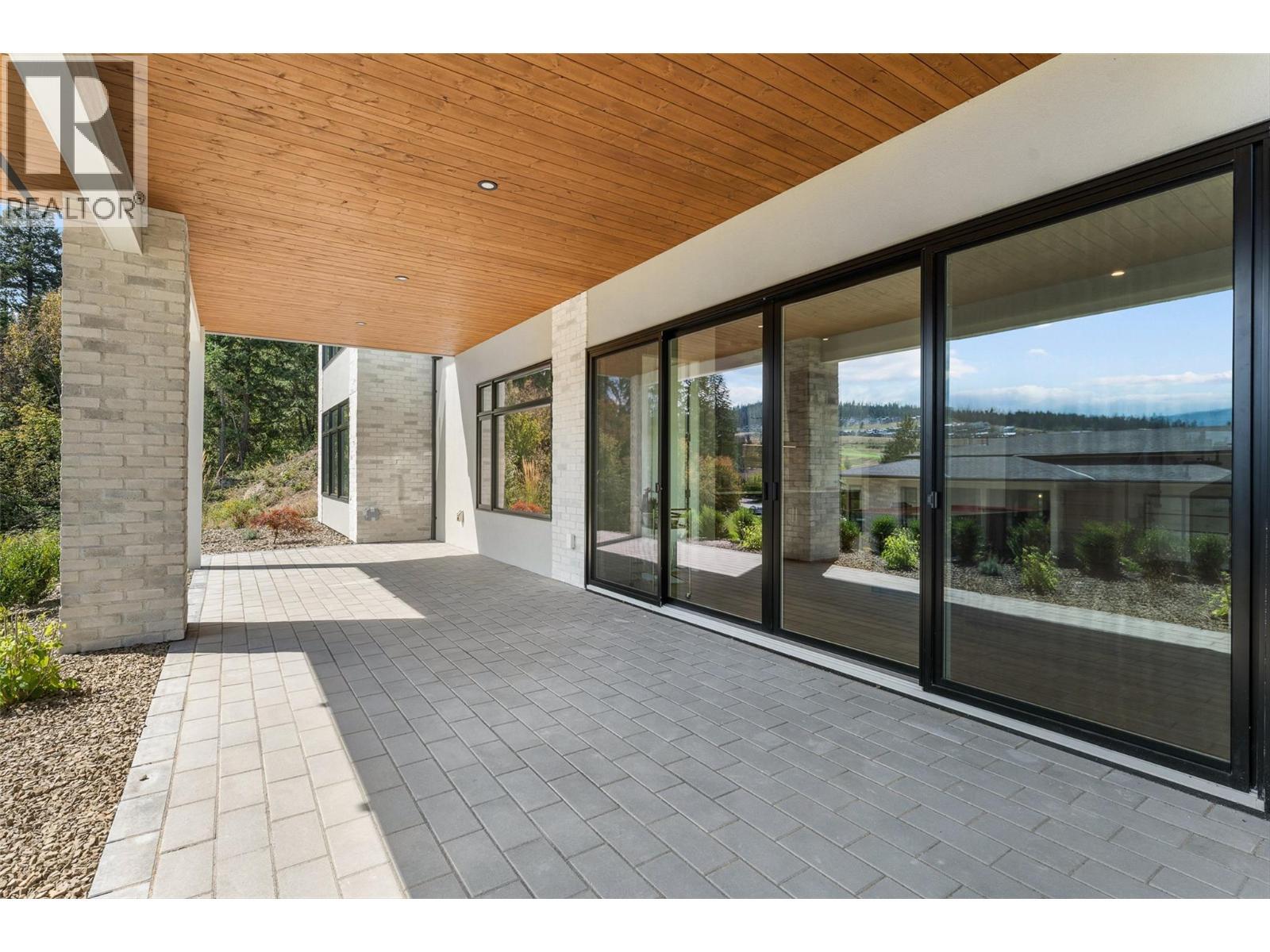 271 Chicopee Road Unit# 2. Vernon, British Columbia