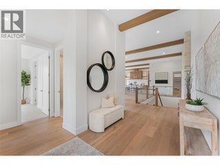 271 Chicopee Road Unit# 2. Vernon, British Columbia