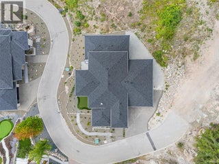 271 Chicopee Road Unit# 2. Vernon, British Columbia