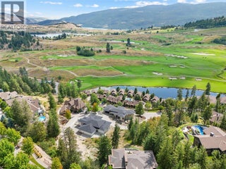 271 Chicopee Road Unit# 2. Vernon, British Columbia