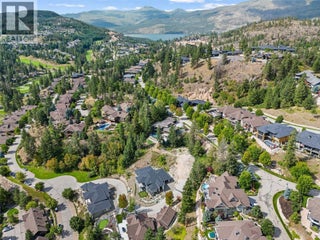 271 Chicopee Road Unit# 2. Vernon, British Columbia