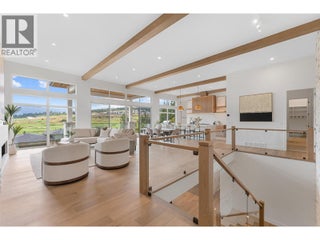 271 Chicopee Road Unit# 2. Vernon, British Columbia