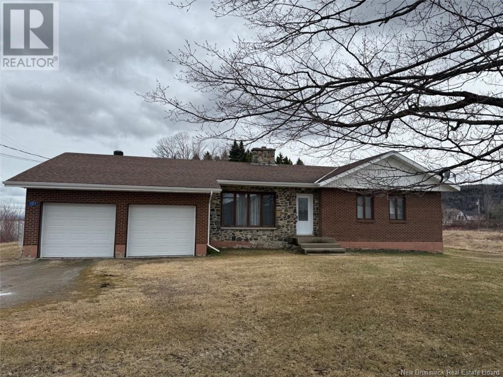 Photo of Listing #NB115825