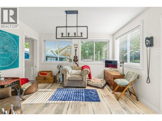 3408 33rd Avenue. Vernon, British Columbia