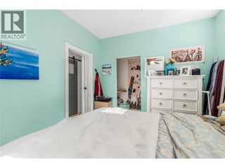 3408 33rd Avenue. Vernon, British Columbia