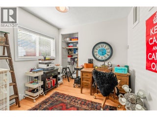 3408 33rd Avenue. Vernon, British Columbia