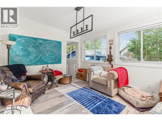 3408 33rd Avenue. Vernon, British Columbia