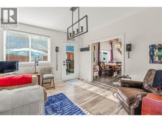 3408 33rd Avenue. Vernon, British Columbia