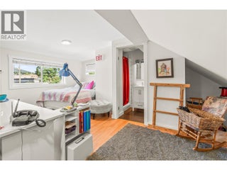 3408 33rd Avenue. Vernon, British Columbia